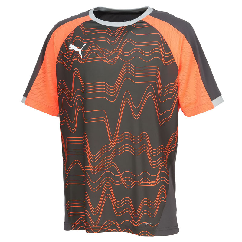 アヤックス 20/21トレーニングウェア上下セット プラクティスシャツ