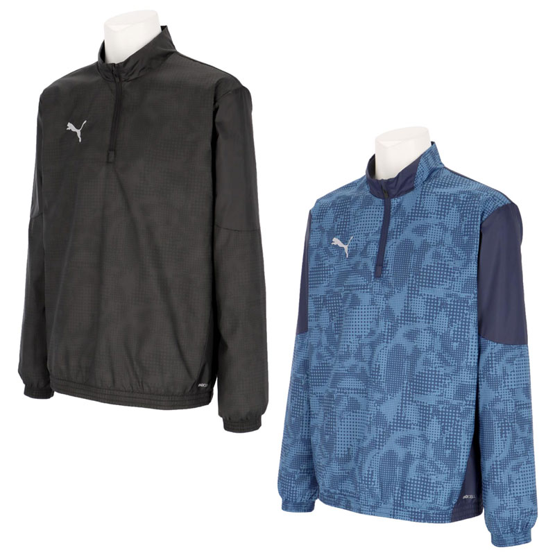 ミズノ サッカー フットサル モレリア テックシールドピステ