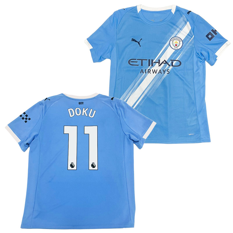 サッカー＆フットサル/レプリカ|スポーツサクライ オンライン