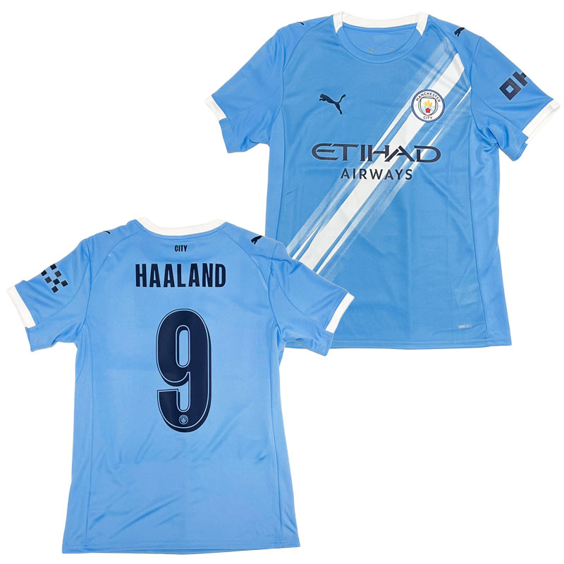 ディアドラ　サッカー　フットサル　スポーツ　ユニフォーム　レプリカ　パラメイラス ディアドラ サッカー フットサル スポーツ ユニフォーム