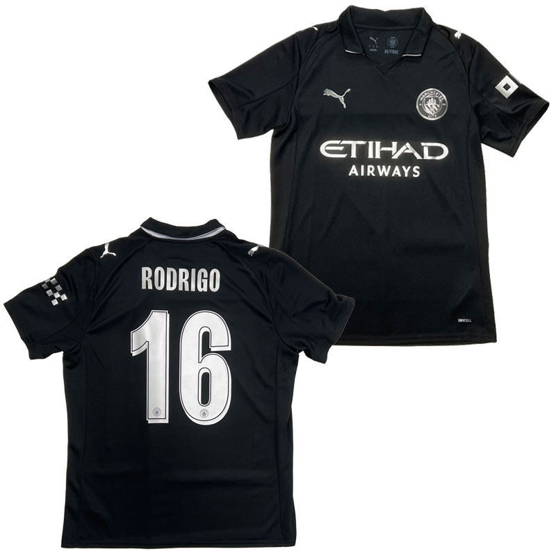 サッカー＆フットサル/レプリカ|スポーツサクライ オンライン