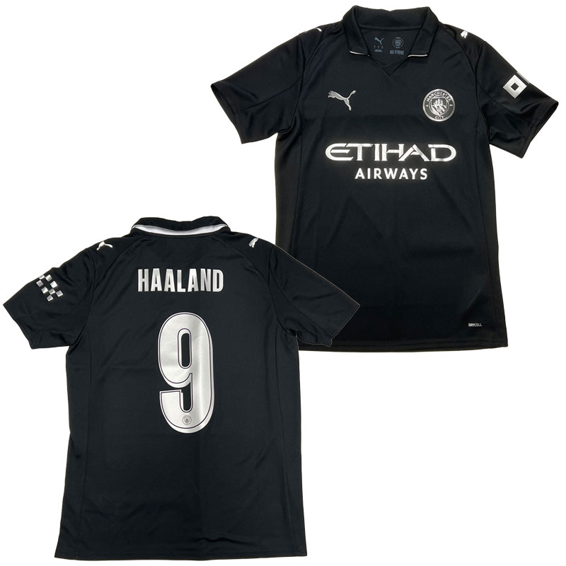 ◼️美品◼️激レア◼️サッカー◼️フットサル◼️レプリカユニフォーム◼️シャツ 楽天市場】アディダス 24-25 ニューカッスル・ユナイテッドFC