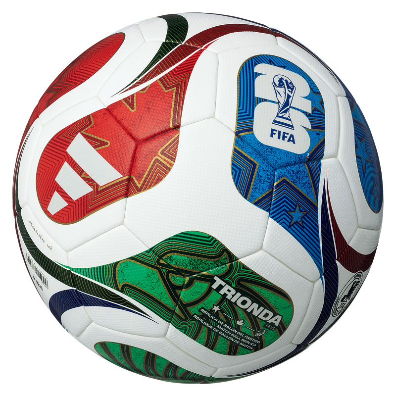 サッカーボール taku IM_ADF400_M01.jpg?v=1732513651