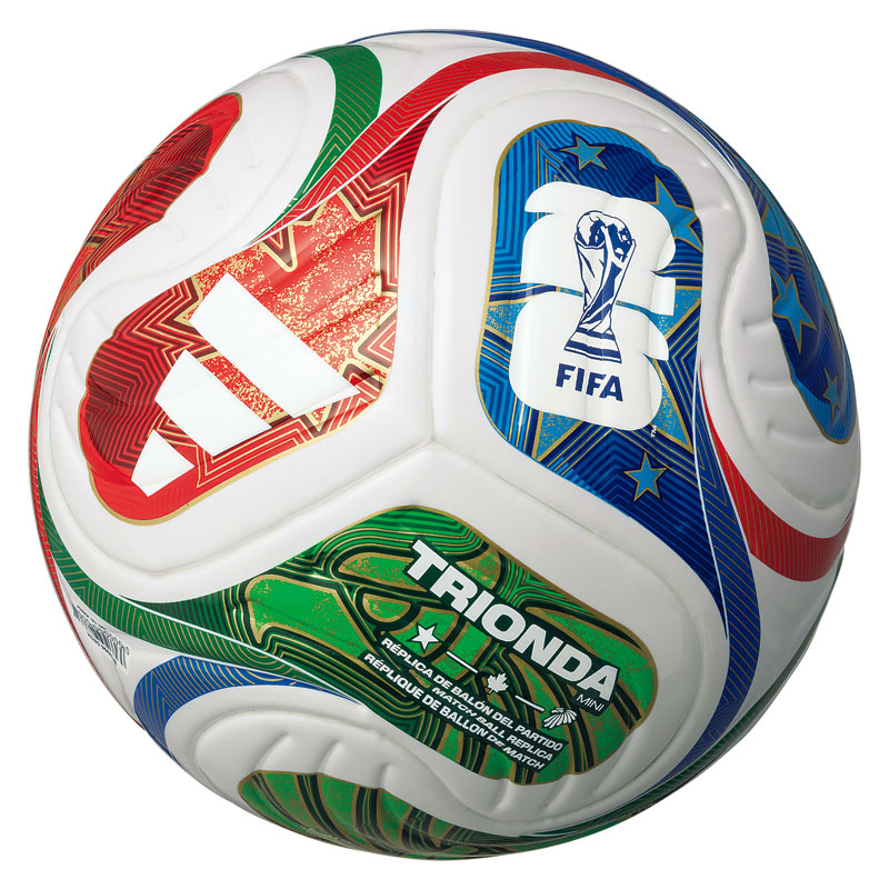 リフティング練習用サッカーボール Amazon | Yavoluy サッカートレーナー リフティング練習 シュート練習