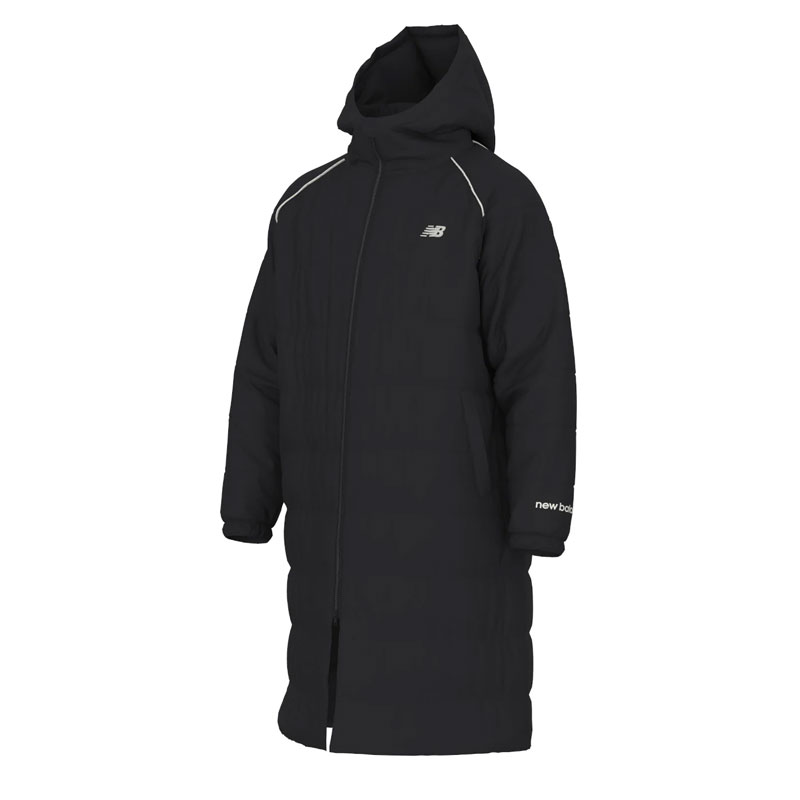 アディダス サッカー フットサル Condivo 22 オールウェザー