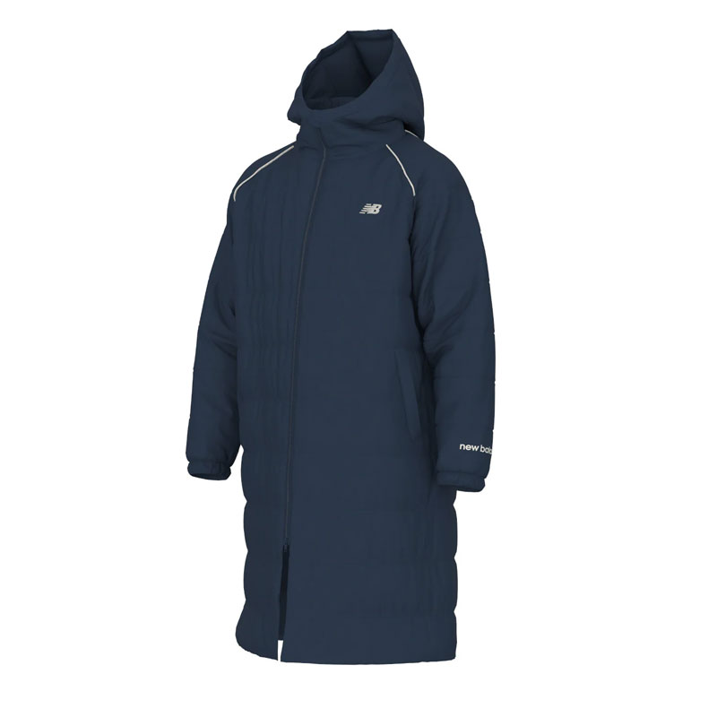 ナイキ サッカー レプリカウェア ブラジル代表 CBF ACDPR