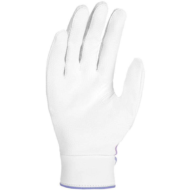 駒澤大学 Nike 大学名プリント グローブ手袋 希少品 駒澤大学 Nike 大学名プリント グローブ手袋 希少品 非売品 NIKE