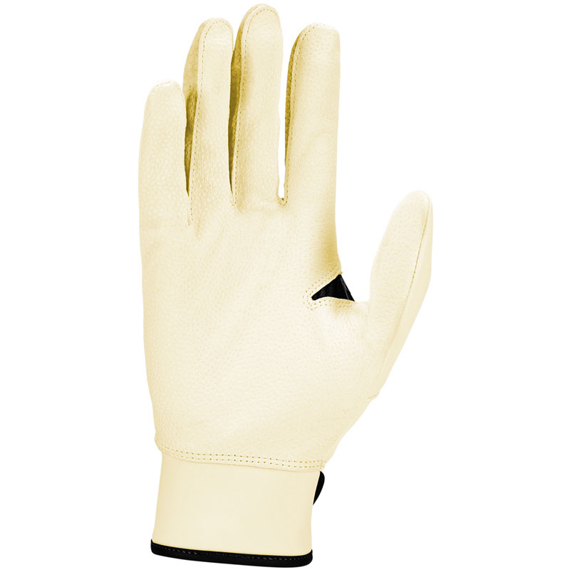 ★最終価格★　ナイキ黄色「ナイキ　バッティンググラブ」 楽天市場】ナイキ バッティンググローブ ゴールドの通販