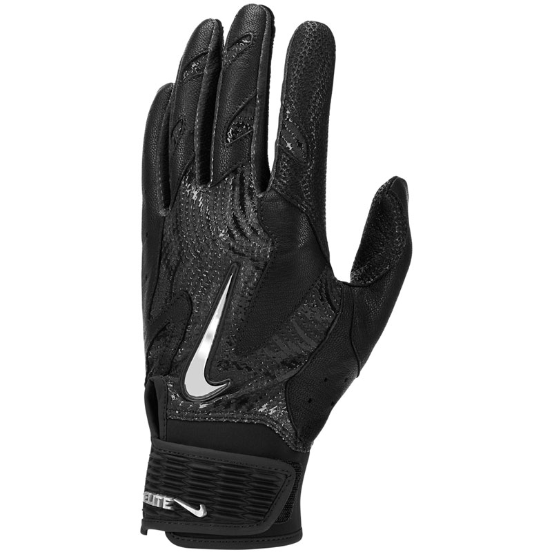 ナイキ NIKE バッティンググラブ アルファ エリート2.0 バッティング