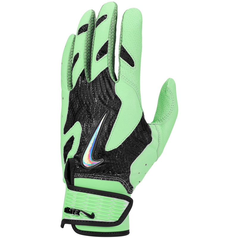 ナイキ NIKE バッティンググラブ アルファ エリート2.0 バッティング