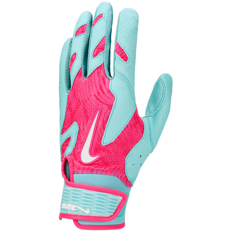 ナイキ NIKE バッティンググラブ アルファ エリート2.0 バッティング