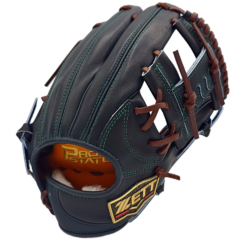 硬式野球 オーダーグローブ オーダー グラブ] の商品一覧 | スポーツサクライ オンラインショップ