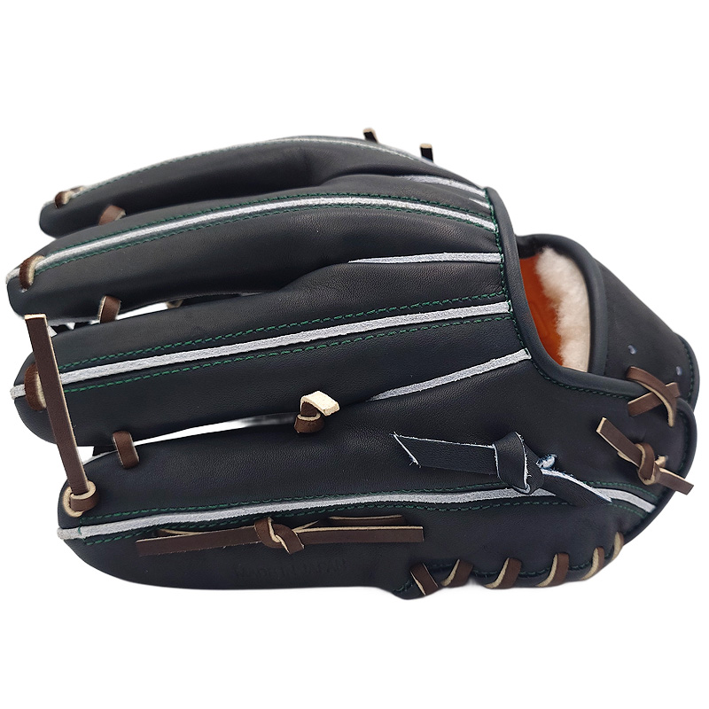 ZETT ゼット 限定 野球 硬式 別注 オーダー グローブ