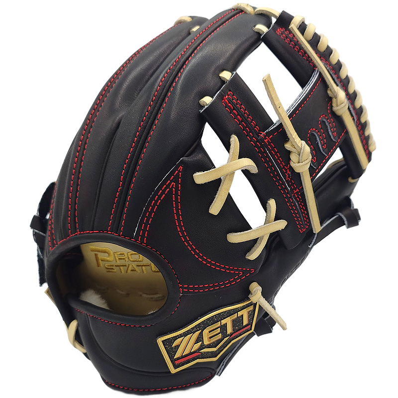 別注　グローブスタジオ　RYU 　硬式 別注 グローブスタジオ RYU 硬式 楽天市場】野球 リュウ GLOVE