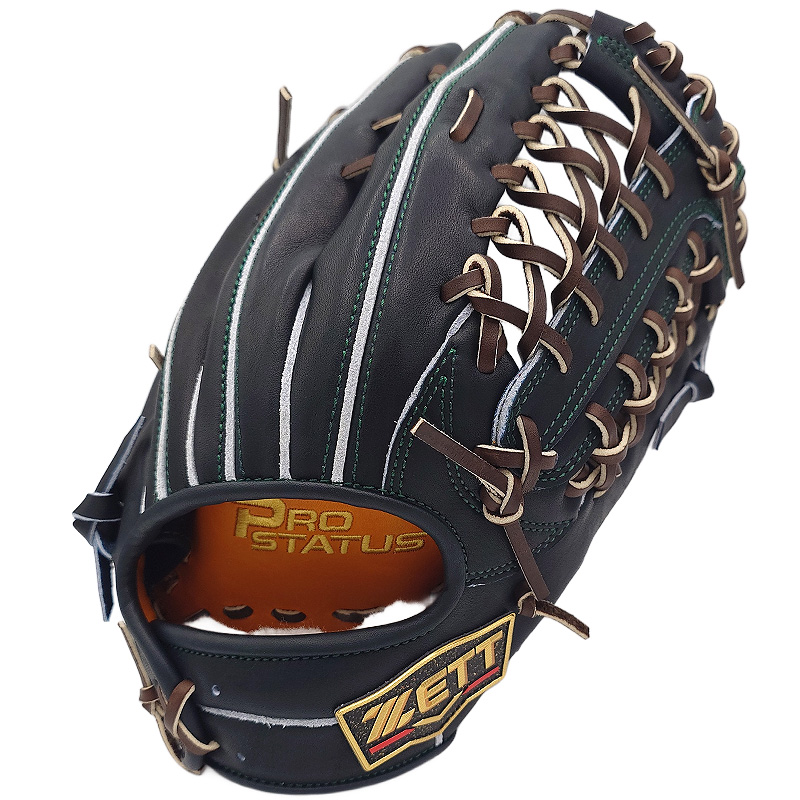 人気完売　CROWN × BEAMS 別注スエード　極美品　ブラウン　サイズ8 BEAMS F（ビームスF）【別注】CROWN / スエード