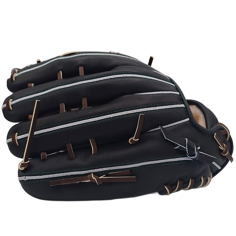 ZETT ゼット 限定 野球 硬式 別注 オーダー グローブ