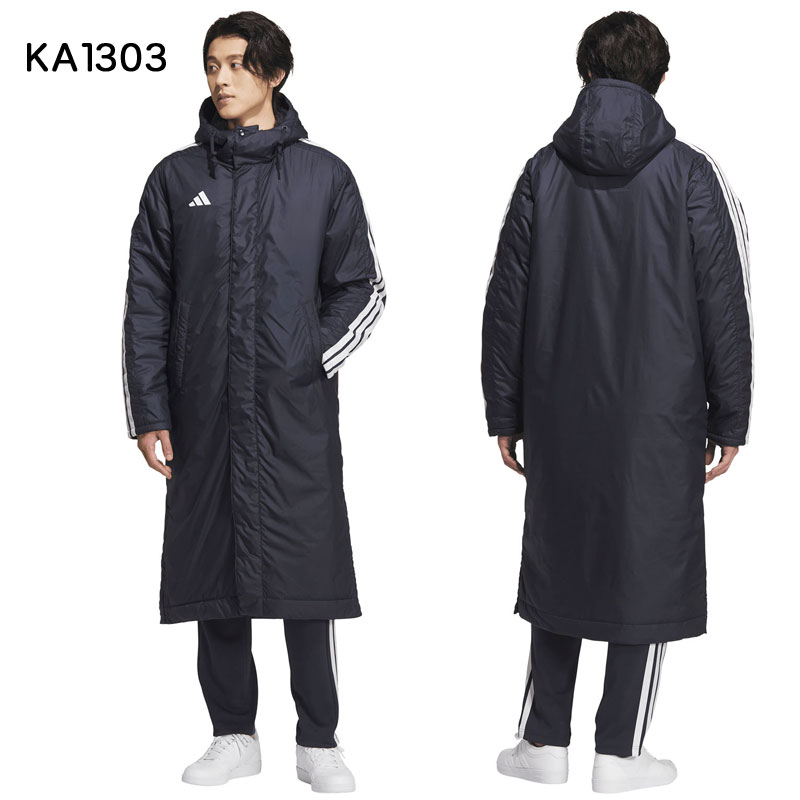 24SS 芽風 ブライトツイルシアーロングジャケット タグ付き 洗濯可能 黒M 洗える】シアーマットクロス ロング シャツ（BLWOCM0505