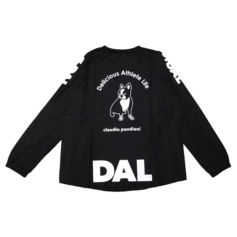 サッカージャンキー ジュニア DAL ピステトップ サッカー フットサル