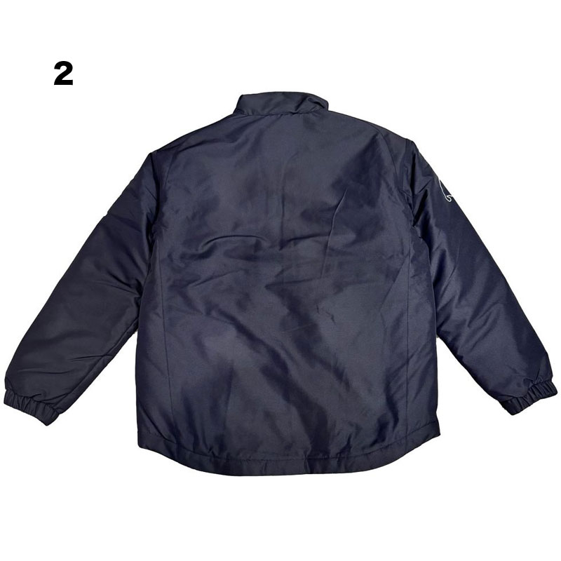 サッカージャンキー サッカー フットサル ジュニア インナーコットン