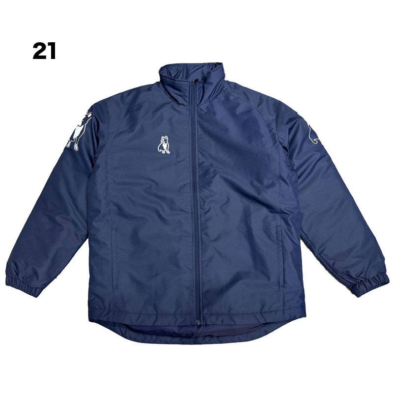 サッカージャンキー サッカー フットサル ジュニア インナーコットン