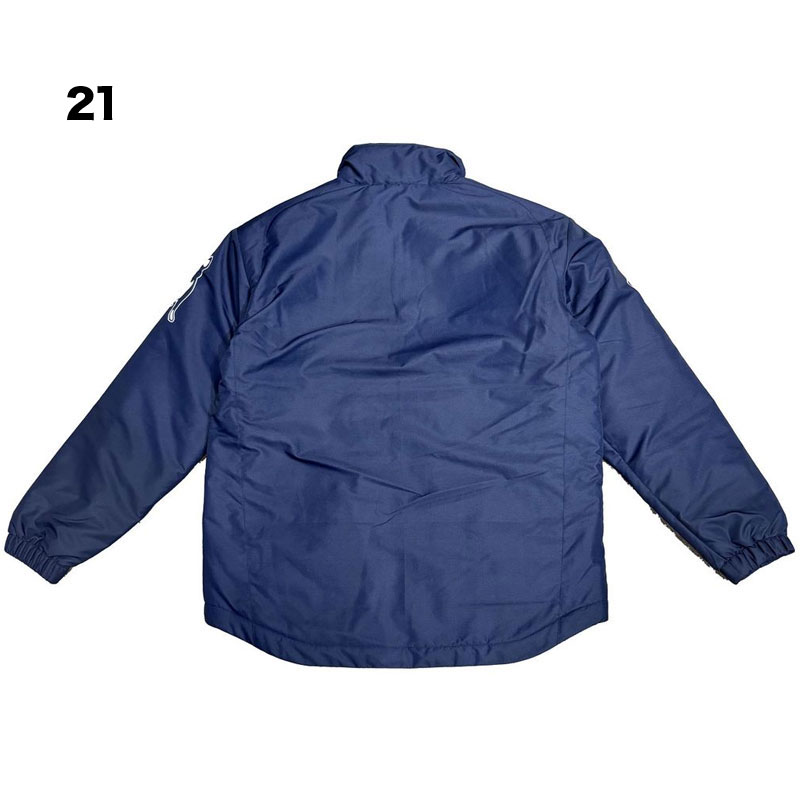 サッカージャンキー サッカー フットサル ジュニア インナーコットン