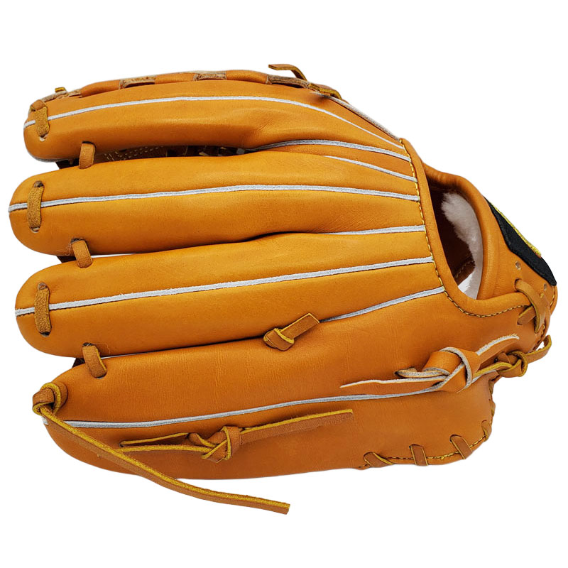 ドナイヤ Donaiya 硬式グラブ 逆巻き 野球 グローブ 一般 大人 硬式内