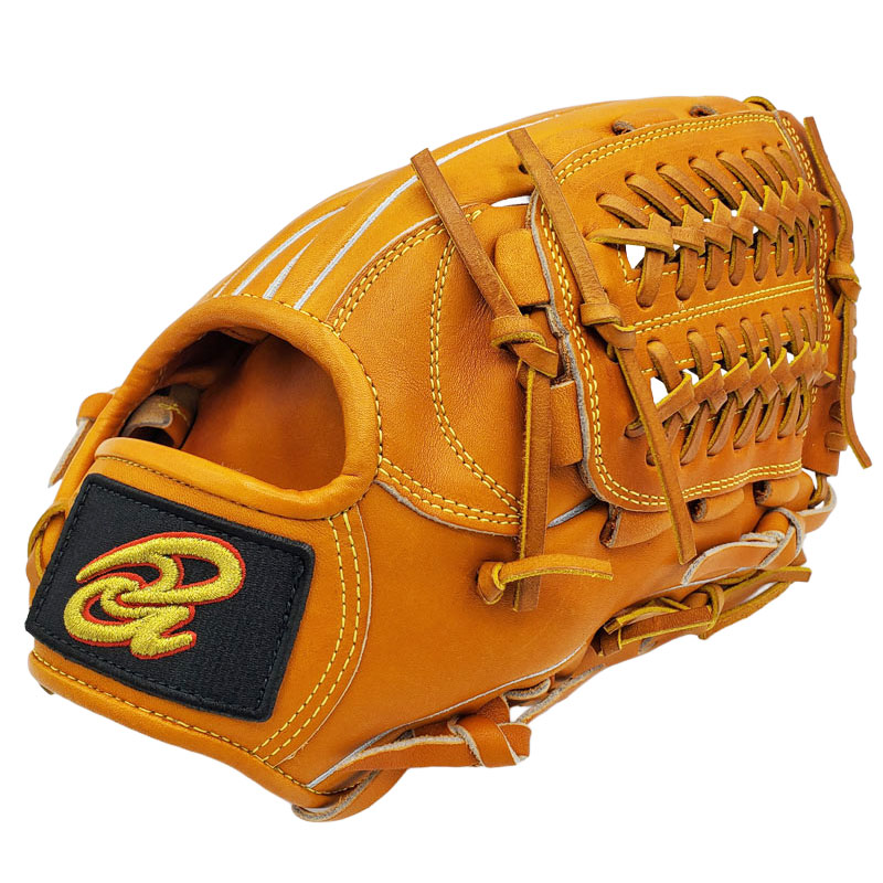 ドナイヤ Donaiya 硬式グラブ 逆巻き 野球 グローブ 一般 大人 硬式内