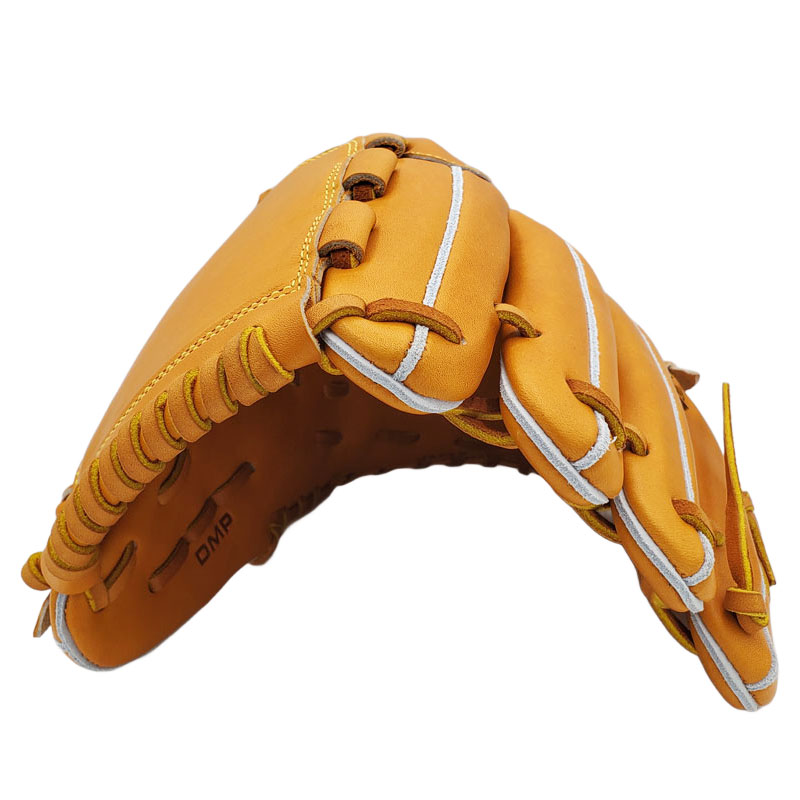 即戦力　ドナイヤー 硬式グローブ 楽天市場】硬式グローブ / ドナイヤ オーダ?ミット 硬式用 MADE IN