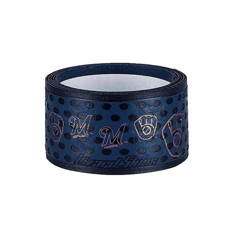 D×M 硬式内野手用グローブ ディーバイエム 硬式内野手用グローブ 野球 D×M ディーバイエム