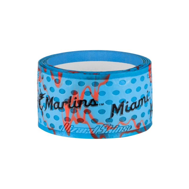 SSK プロエッジ　ネイビー 野球　ポイントスパイク　スエード/メッシュ SSK プロエッジ ネイビー 野球 ポイントスパイク スエード