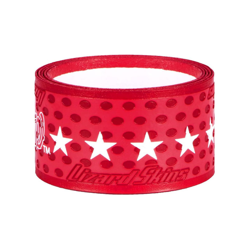 ミズノ グローバルエリート RG キャッチャーミット 少年軟式用 木下拓哉 ミズノ グローバルエリート RG キャッチャーミット 少年軟式用