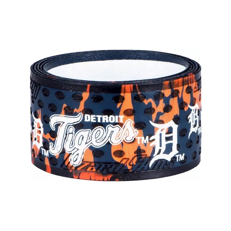 ⭐︎レジェンド•ストライク⭐︎ORR×2 写真13枚 画像ギャラリー No.008 | ［TGS2023］鳥山メカが多数登場する