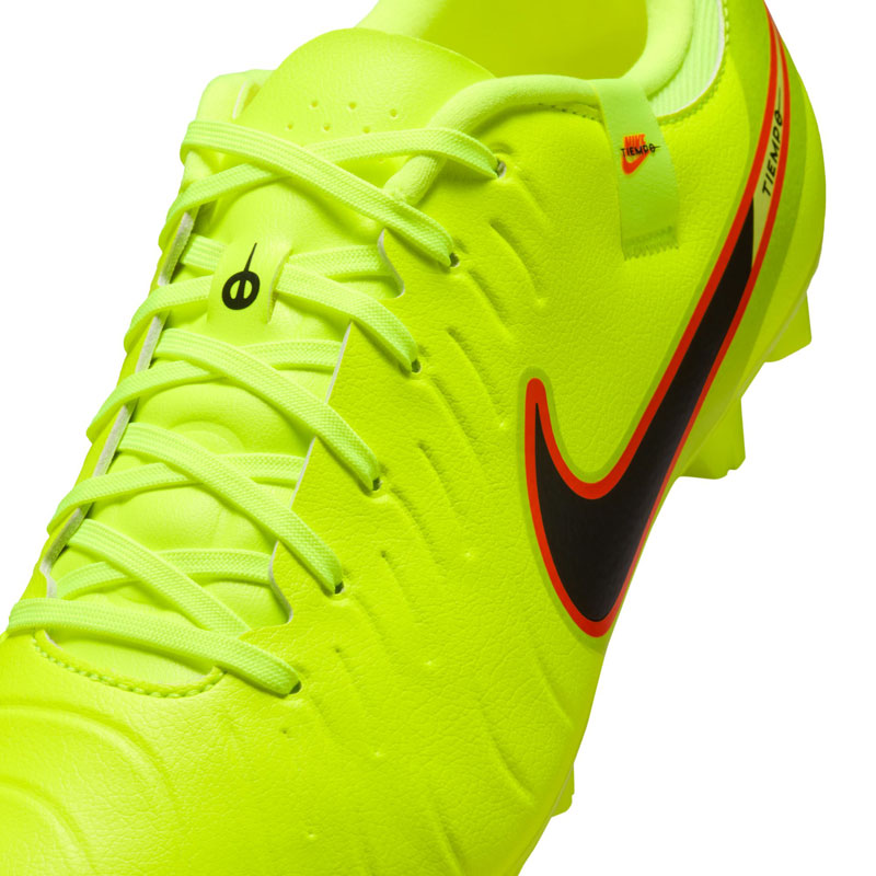 27％OFF！ ナイキ レジェンド10 アカデミー HG ボルト 土 サッカー