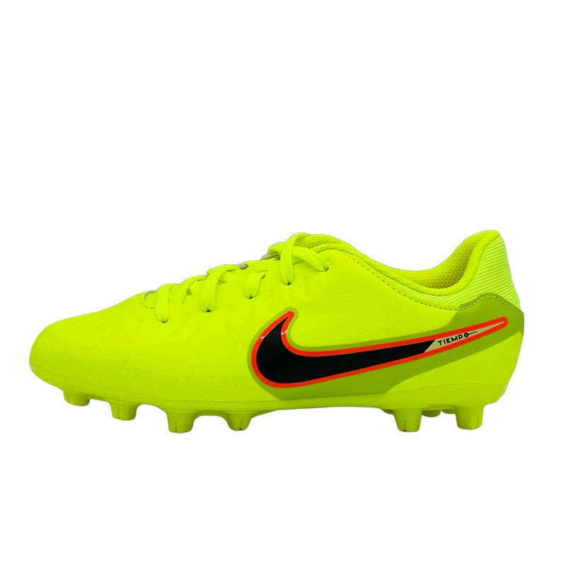 ナイキ ジュニア レジェンド10 アカデミー HG JR ボルト 土 サッカー