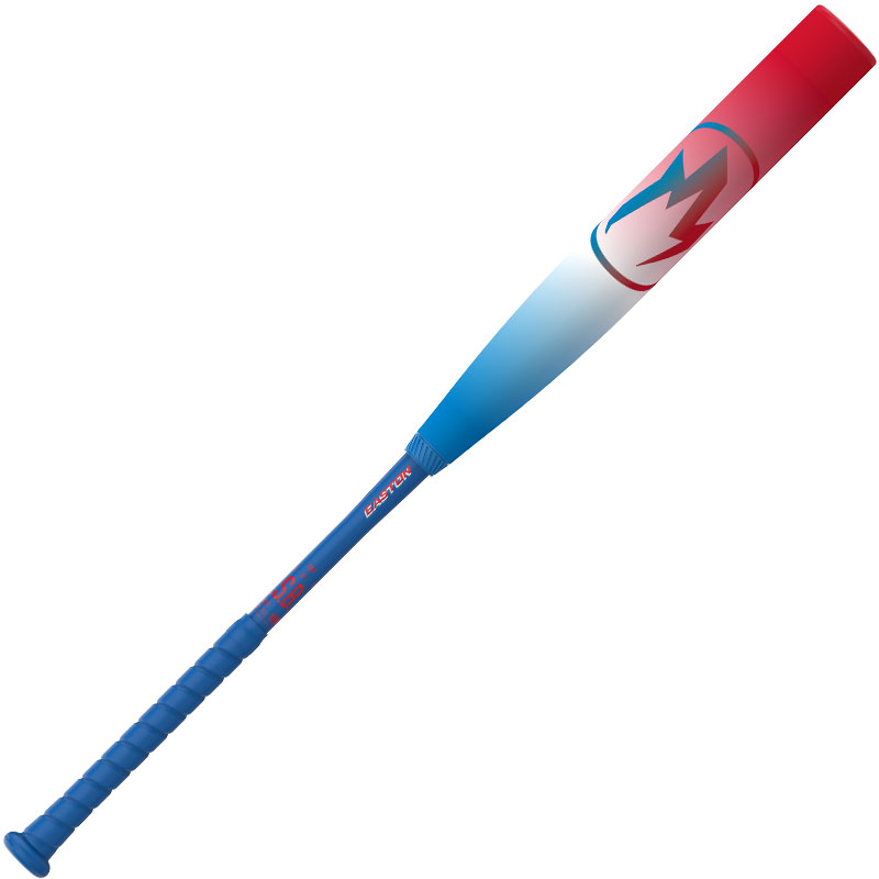 ☆予約商品 12月上旬頃入荷予定☆ イーストン EASTON 軟式バット