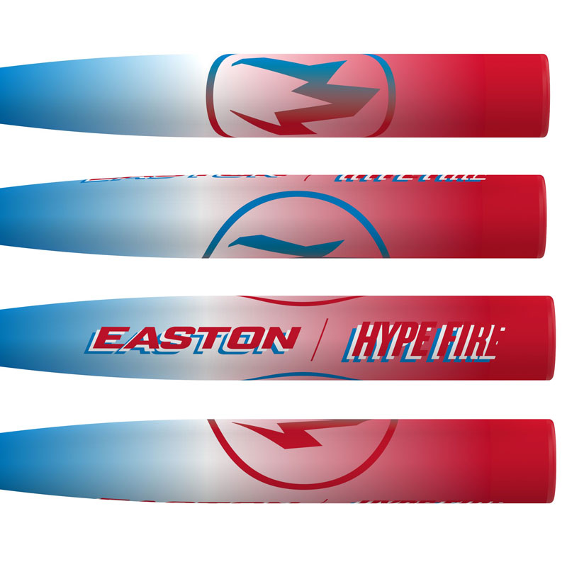 ☆予約商品 12月上旬頃入荷予定☆ イーストン EASTON 軟式バット