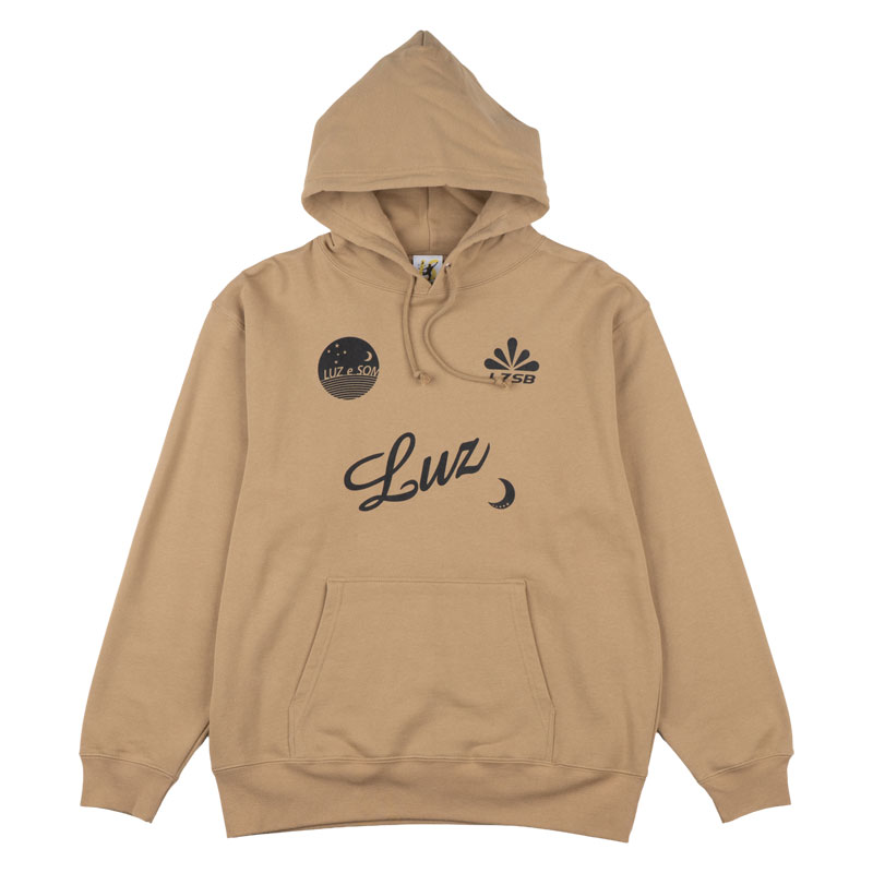 90s 00s adidas マルセイユプルオーバースウェット 上下セット 90s 00s adidas マルセイユプルオーバースウェット 上下セット 【楽天