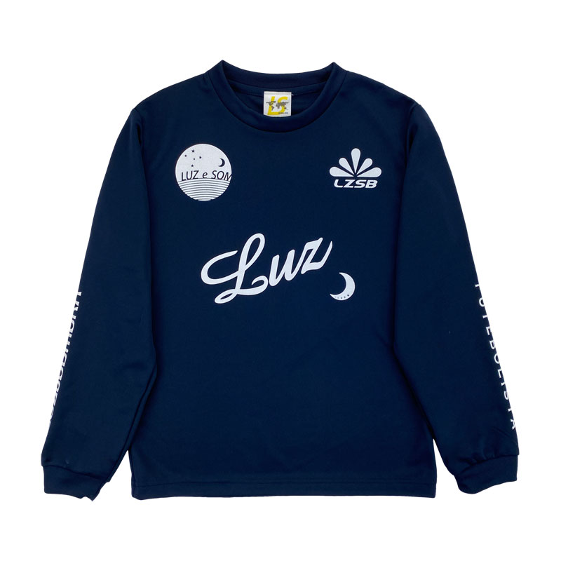 サッカー＆フットサル/ウェア/プラクティスシャツ/ジュニア