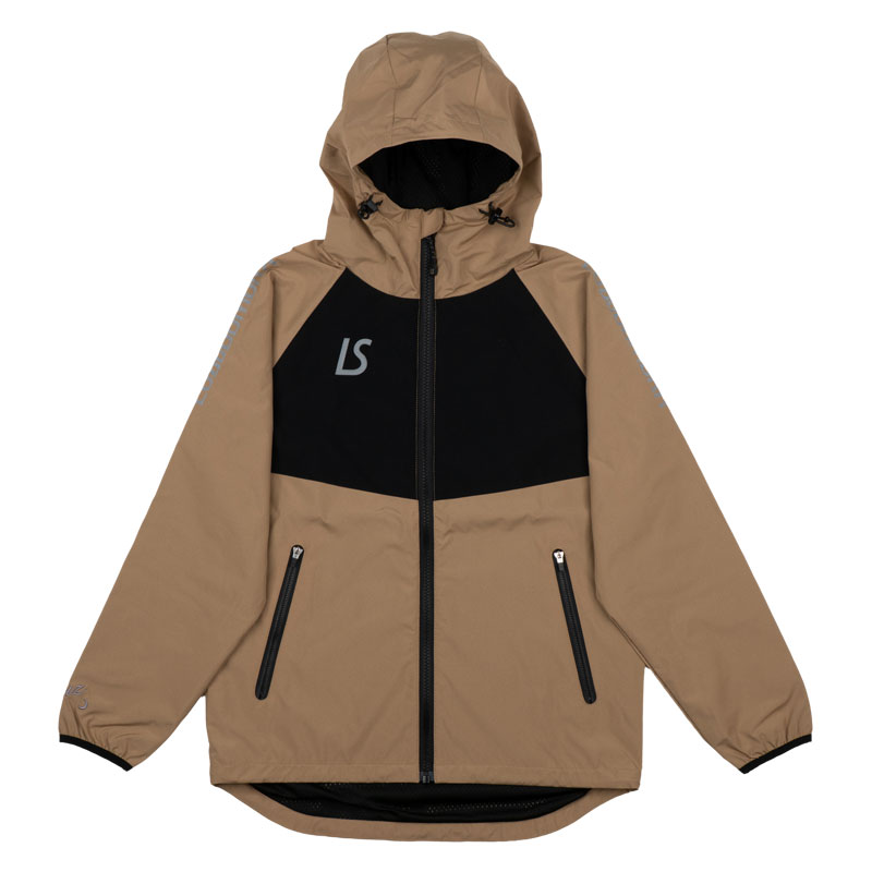 新品未使用日本代表No.８堂安律レプリカユニフォームタグ付き アディダス サッカー日本代表 2022 ホーム レプリカ