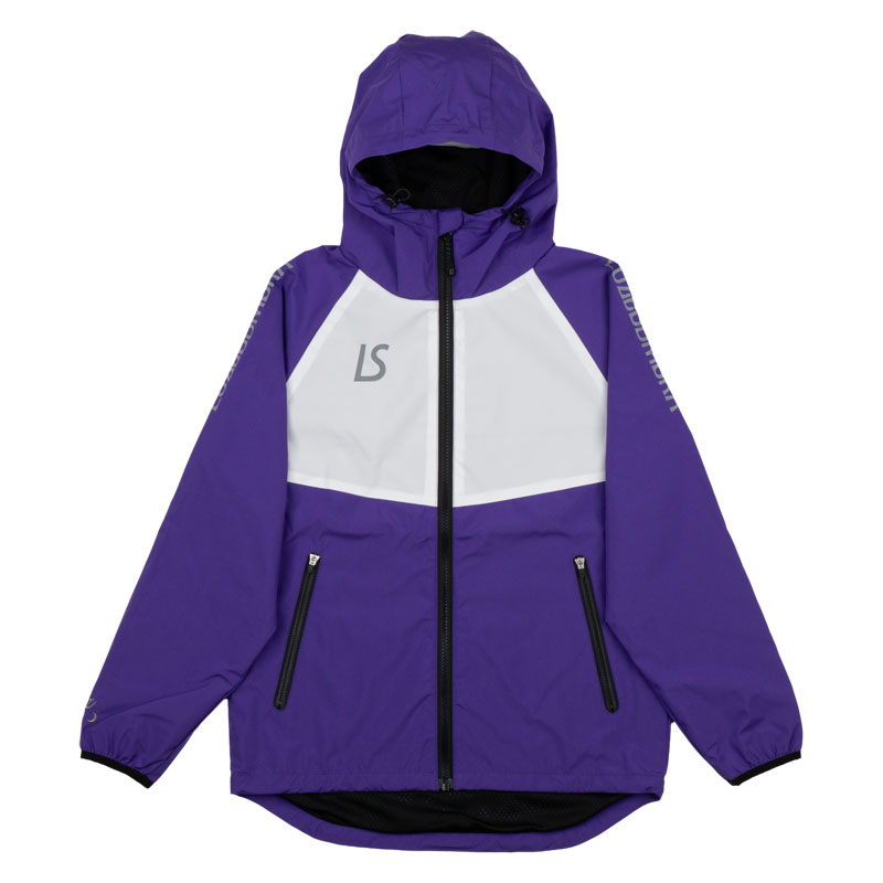 ルースイソンブラ サッカーウェア 160サイズ Amazon.co.jp: LUZeSOMBRA(ルースイソンブラ) ジュニア SINGLE