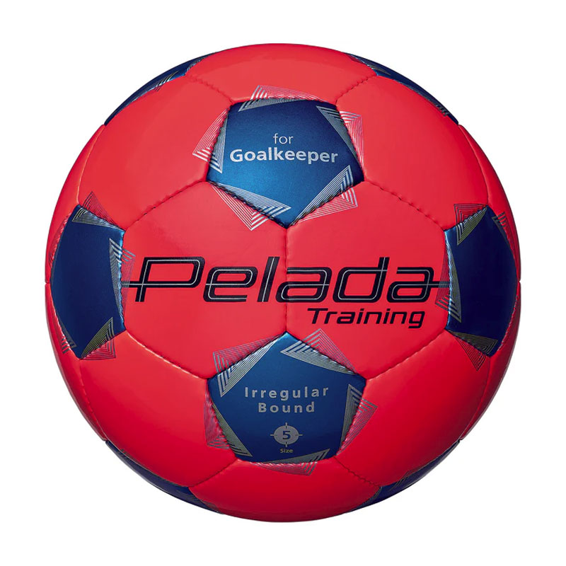 サッカー＆フットサル/ボール/サッカーボール5号|スポーツ