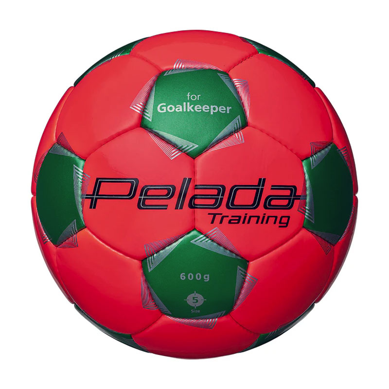 サッカーボール5号サイズ Amazon.co.jp: Tangrams サッカーボール 5号球 公式サッカー