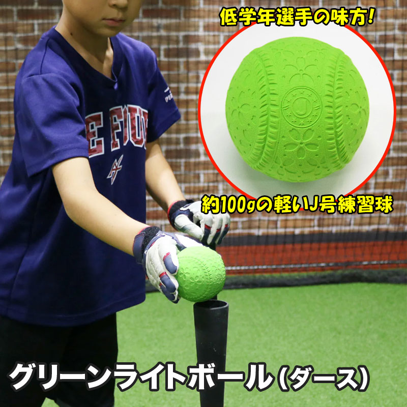 CPG セラミックパワーギア 快適シャツ ネイビー L 1枚 CPG セラミックパワーギア 快適シャツ ネイビー L 1枚 CPG