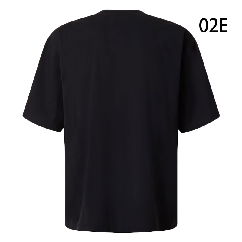 Oakley オークリー 半袖 Tシャツ Enhance Cool Cotton Tee - Relax