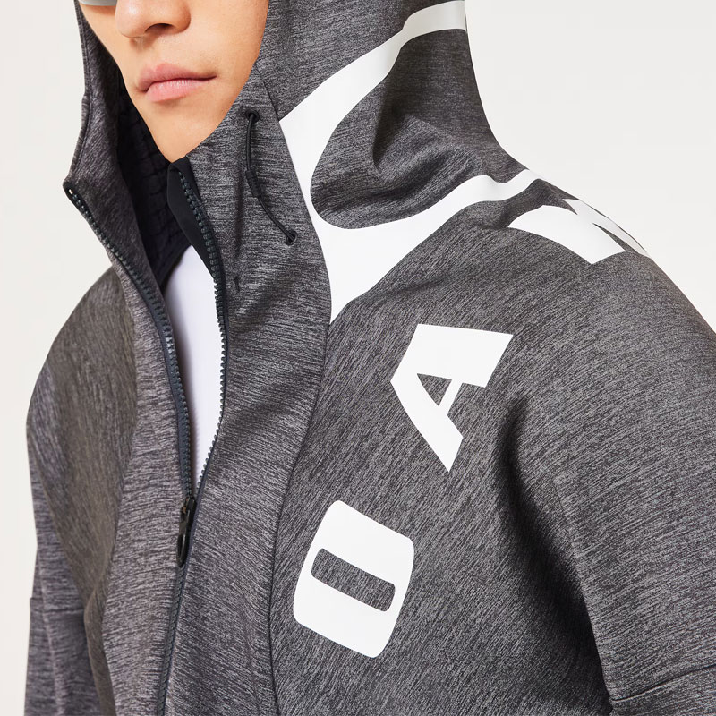 野球ウェア　　あああ Amazon | 野球 オークリー ウェア ウエア トレーニング メンズ