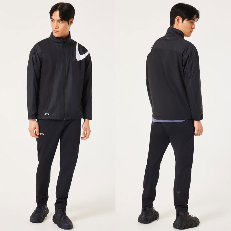 空自風ジャケット＆ズボン（上下） 空自風ジャケット＆ズボン（上下）