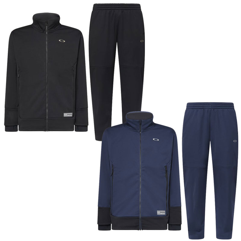 野球ウェア 野球ウェア 野球用ウェア 楽天市場】zx（野球・ソフトボール