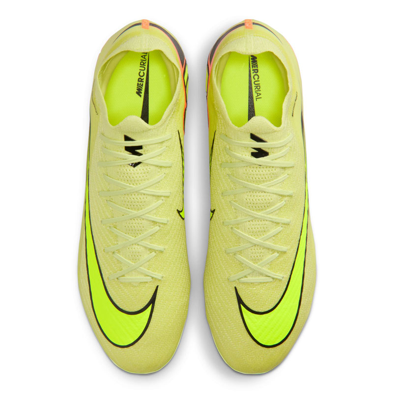 ナイキ マーキュリアルヴェイパー 16エリート 人工芝用ローカット　スパイク NIKE公式】ナイキ マーキュリアル ヴェイパー 16 エリート 人工芝用