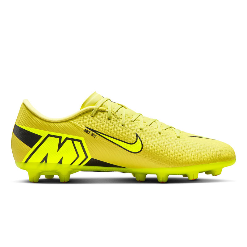 27％OFF！ ナイキ ズーム ヴェイパー 16 アカデミー HG ライムライト