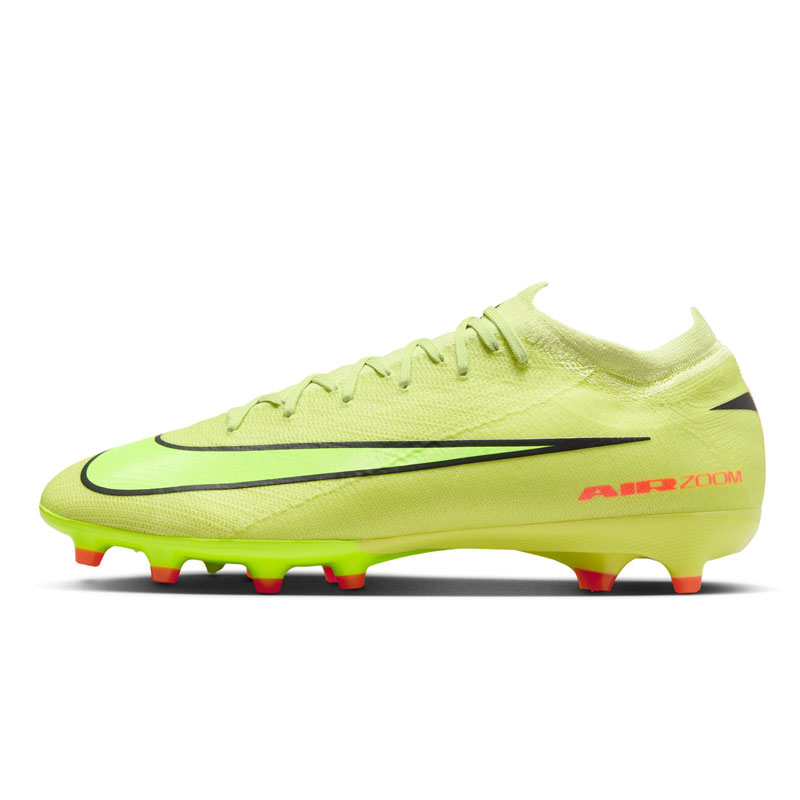NIKE スパイク fq8684-300-01.jpg